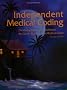 Independent Medical Coding: The Comprehensive Guidebook for Career Success As a Medical Coder