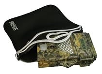 Primos Camera Glove Protective Case