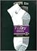 Sports : Footjoy Golfsocken ProDry extreme Quarter white