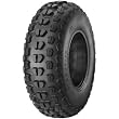 Kenda XC K532FA Klaw ATV Tires