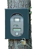 Moultrie GameSpy Camera Security Box MFH-CSB - New
