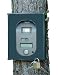  : Moultrie GameSpy Camera Security Box MFH-CSB - New