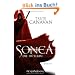 Sonea - Die H�terin: Roman