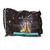 Mayfield Fat Ball 4 Pack Peanut