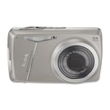 KOD8610537 - EasyShare M550 Digital Camera