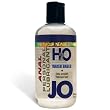 System JO Anal H2O 8 oz Personal Lubricant Lube
