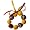 Washington Redskins