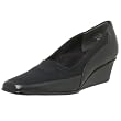 J.Renee Women's Nitro Loafer