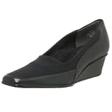 J.Renee Women's Nitro Loafer