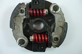 Produkt-Bild: Dirt Bike Pocket Bike Renn - Kupplung 47 / 49 cc