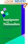 Immigrants and Nationalists: Ethnic Conflict and Accommodation in Catalonia