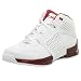 Reebok Men's Rbk Breezy Mid DMX Basketball Shoe