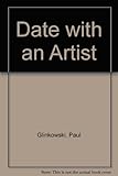 Date with an artist