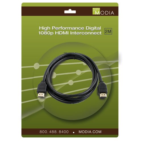 black friday price 3D 