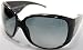 DOLCE＆GABBANA DG6026 / ドルチェ＆ガッバーナ DG6026 (BLACK FLAME/GLEY GRADIATION LENS)でAmazonアフィリエイトツール
