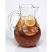 Artland Simplicity Classic Pitcher