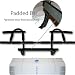 Home Gym Chin Up Bar Door Mount Pull Up