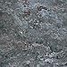 Versatal Shale Slate Mount McKinley
