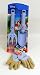 Disney's Minnie Mouse. Childrens Garden Hand Tool & Glove Set (Pink)