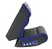 Pyramat PM220 Sound Rocker Image
