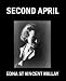 Second April