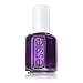 essie nail colour Polish .5 fl oz (15 ml)