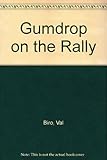 Gumdrop on the rally