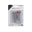 PowerA Screen Protectors (Nintendo DSi XL)