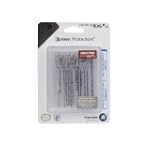 DSi XL Official Nintendo Screen Protectors