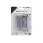 PowerA Screen Protectors (Nintendo DSi XL)