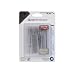 DSi XL Official Nintendo Screen Protectors [DS]