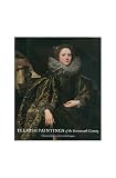 Flemish Paintings of the Seventeenth Century (National Gallery of Art Systematic Catalogues)