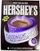 Hershey's Goodnight Kisses Cocoa 5 oz 12ct Image