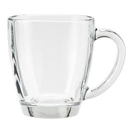 Tempo Square Coffee Mug - Set of 12 : Target