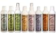 Curlisto Systems Carry-on 8 Styling Tools Kit