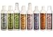 Curlisto Systems Carry-on 8 Styling Tools Kit