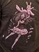 Cosplay 2.0 t-shirt (large)