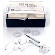 Eyeglass Loupe Magnifier 5X 7X 12X Power Magnification