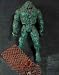Capture Swamp Thing Action Figure_s-1