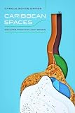 Caribbean spaces : escapes from twilight zones