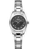 s.Oliver SO-1429-MQ