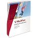 McAfee Family Protection 2010 3-User