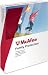 McAfee Family Protection 2010 3-User