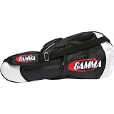 Gamma Triple Racquet Bag