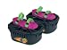 Search : Big Time Toys Moon Shoes Black