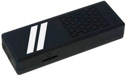 Duo Vision Pc 3D Image Capturing/Processing Portable Computer