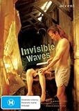 Invisible Waves [DVD]