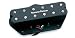 Seymour Duncan ST59-1 Little 59 Telecaster Pickup