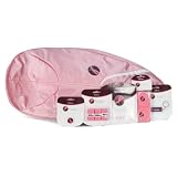 Wilson Hope Super Sling Tennis Kit