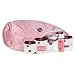 Wilson Hope Super Sling Tennis Kit